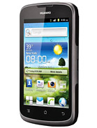 Best available price of Huawei Ascend G300 in Libya