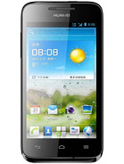 Best available price of Huawei Ascend G330D U8825D in Libya