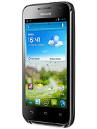 Best available price of Huawei Ascend G330 in Libya