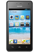 Best available price of Huawei Ascend G350 in Libya