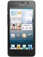 Best available price of Huawei Ascend G510 in Libya