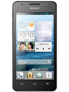 Best available price of Huawei Ascend G525 in Libya