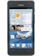 Best available price of Huawei Ascend G526 in Libya