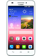 Best available price of Huawei Ascend G620s in Libya