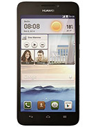 Best available price of Huawei Ascend G630 in Libya
