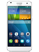 Best available price of Huawei Ascend G7 in Libya