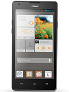Best available price of Huawei Ascend G700 in Libya