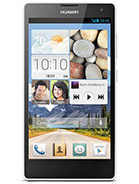 Best available price of Huawei Ascend G740 in Libya