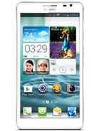 Best available price of Huawei Ascend Mate in Libya