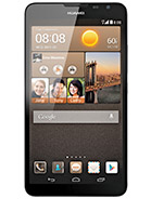 Best available price of Huawei Ascend Mate2 4G in Libya