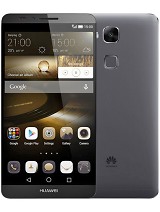 Best available price of Huawei Ascend Mate7 Monarch in Libya