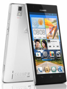Best available price of Huawei Ascend P2 in Libya