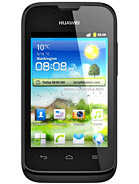 Best available price of Huawei Ascend Y210D in Libya