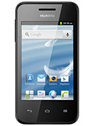 Best available price of Huawei Ascend Y220 in Libya