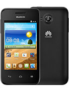 Best available price of Huawei Ascend Y221 in Libya