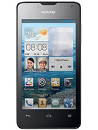 Best available price of Huawei Ascend Y300 in Libya