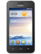Best available price of Huawei Ascend Y330 in Libya