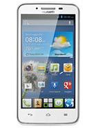 Best available price of Huawei Ascend Y511 in Libya