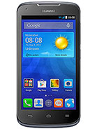 Best available price of Huawei Ascend Y520 in Libya