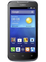 Best available price of Huawei Ascend Y540 in Libya