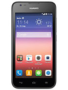 Best available price of Huawei Ascend Y550 in Libya