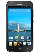 Best available price of Huawei Ascend Y600 in Libya