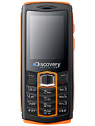 Best available price of Huawei D51 Discovery in Libya