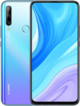 Best available price of Huawei Enjoy 10 Plus in Libya