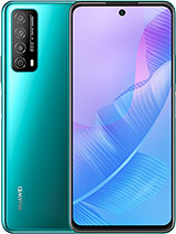 Best available price of Huawei Enjoy 20 SE in Libya