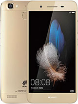 Best available price of Huawei Enjoy 5s in Libya