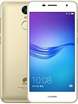 Best available price of Huawei Enjoy 6 in Libya