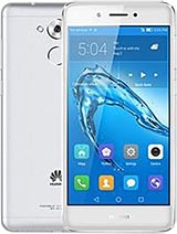 Best available price of Huawei Enjoy 6s in Libya