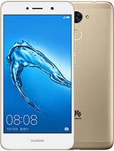 Best available price of Huawei Y7 Prime in Libya