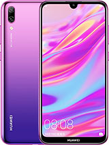 Best available price of Huawei Enjoy 9 in Libya