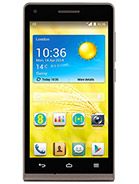 Best available price of Huawei Ascend G535 in Libya