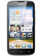 Best available price of Huawei G610s in Libya
