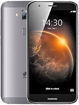 Best available price of Huawei G7 Plus in Libya