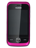 Best available price of Huawei G7010 in Libya