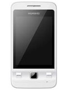 Best available price of Huawei G7206 in Libya