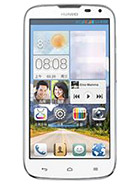 Best available price of Huawei Ascend G730 in Libya