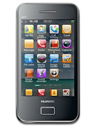 Best available price of Huawei G7300 in Libya