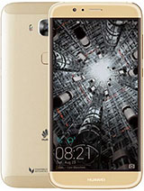 Best available price of Huawei G8 in Libya