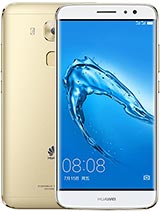 Best available price of Huawei G9 Plus in Libya