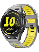 Best available price of Huawei Watch GT Runner in Libya