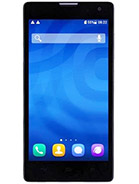 Best available price of Honor 3C 4G in Libya