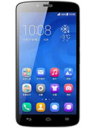 Best available price of Honor 3C Play in Libya