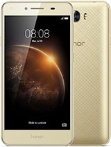 Best available price of Honor 5A in Libya