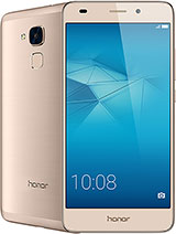 Best available price of Honor 5c in Libya