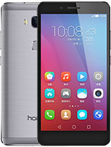 Best available price of Honor 5X in Libya