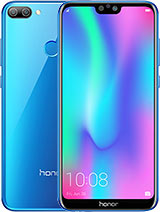 Best available price of Honor 9N 9i in Libya